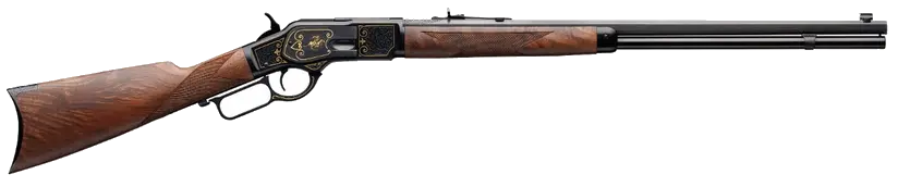 Winchester MODEL 1873 150th Anniversary