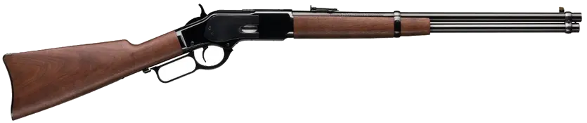 Winchester MODEL 1873 CARBINE