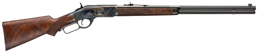 Winchester MODEL 1873 DELUXE SPORTING