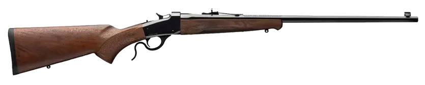 Winchester MODEL 1885 HUNTER RIMFIRE