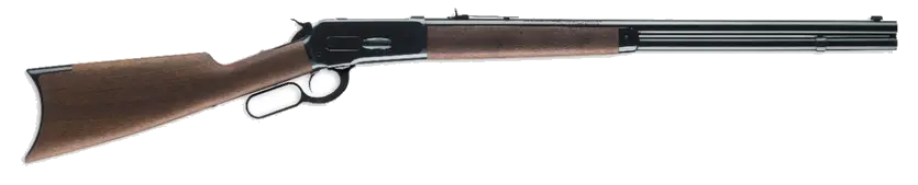 Winchester MODEL 1886 SHORT RIFLE