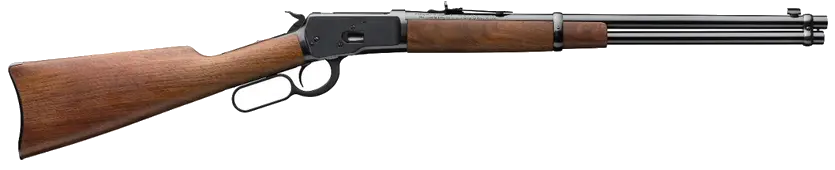 Winchester MODEL 1892 CARBINE