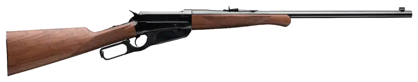 Winchester MODEL 1895