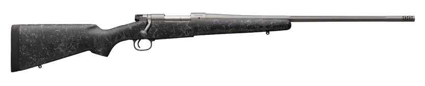 Winchester MODEL 70 EXTREME TUNGSTEN MB