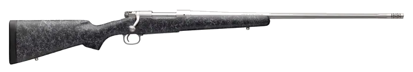 Winchester MODEL 70 EXTREME WEATHER MB