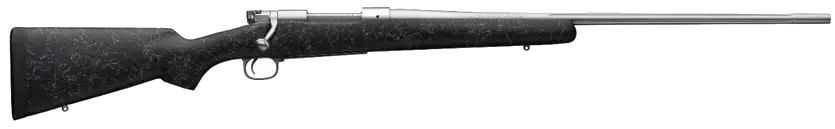 Winchester MODEL 70 EXTREME WEATHER SS