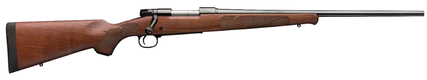 Winchester MODEL 70 FEATHERWEIGHT