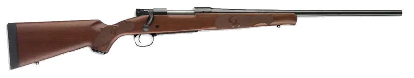 Winchester MODEL 70 FEATHERWEIGHT COMPACT