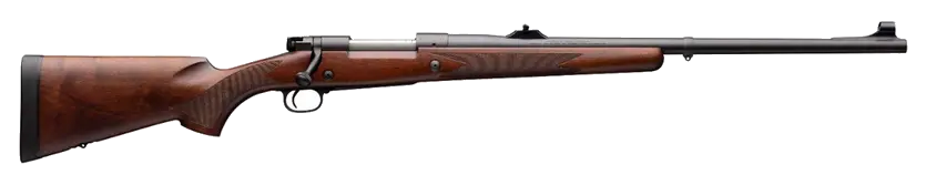 Winchester MODEL 70 SAFARI EXPRESS