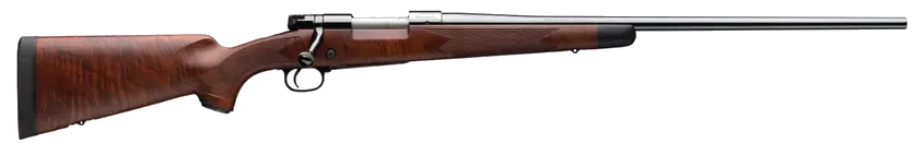 Winchester MODEL 70 SUPER GRADE