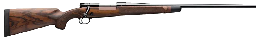 Winchester MODEL 70 SUPER GRADE FRENCH WALNUT