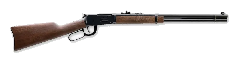 Winchester MODEL 94 CARBINE