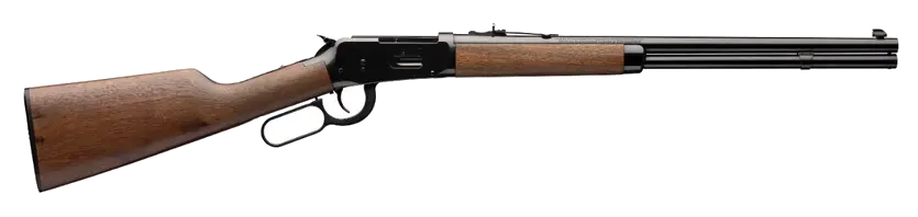 Winchester MODEL 94 SHORT RIFLE