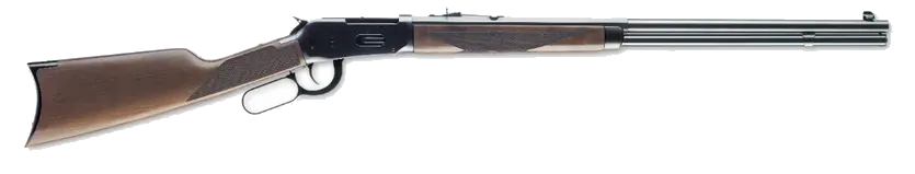 Winchester MODEL 94 SPORTER