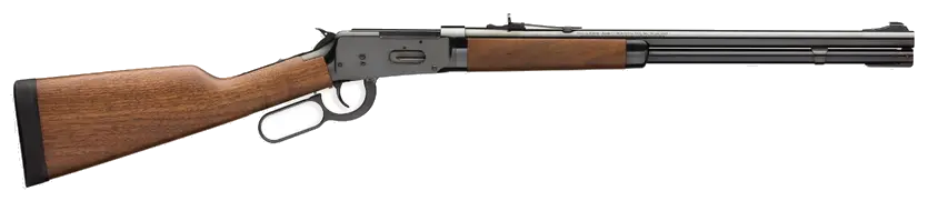 Winchester MODEL 94 TRAILS END TAKEDOWN