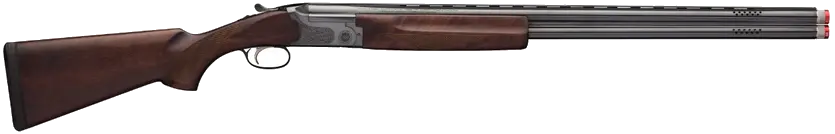 Winchester Modelo 101 ULTIMATE SPORTING