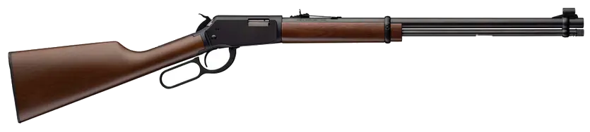 Winchester RANGER