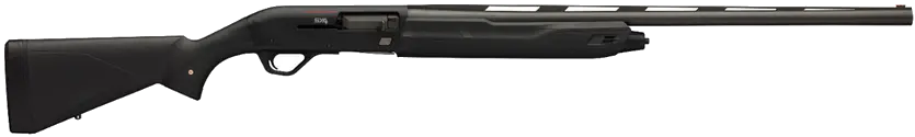 Winchester SX4 20