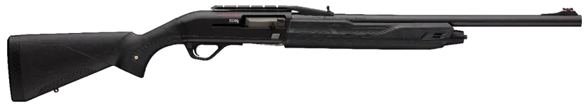 Winchester SX4 CANTILEVER BUCK