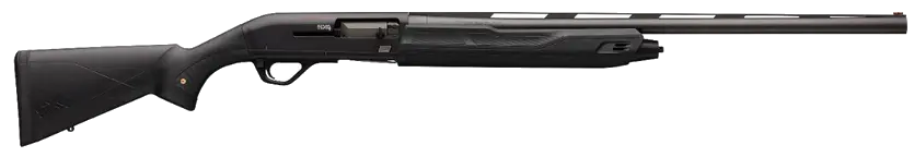 Winchester SX4 COMPACT 20