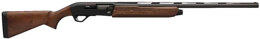 Winchester SX4 FIELD 12