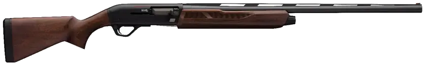 Winchester SX4 FIELD COMPACT 12