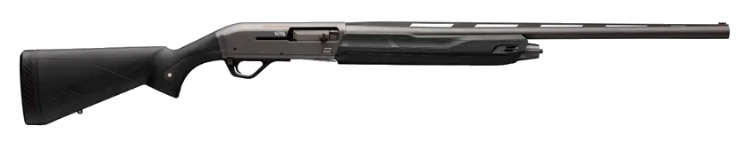Winchester SX4 HYBRID 20