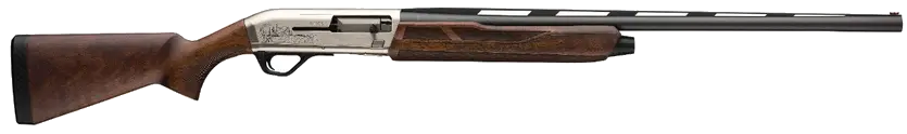 Winchester SX4 UPLAND FIELD
