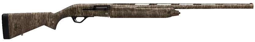 Winchester SX4 WATERFOWL HUNTER - CAMO 12