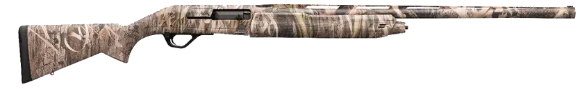 Winchester SX4 WATERFOWL HUNTER COMPACT 20