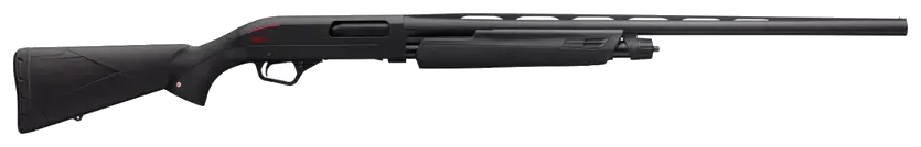 Winchester SXP BLACK SHADOW 20