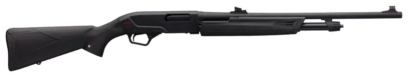 Winchester SXP BLACK SHADOW DEER 20