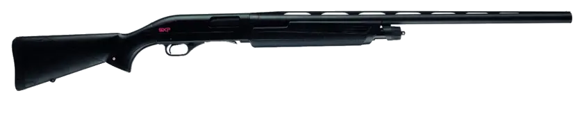 Winchester SXP BUCK/ BIRD COMBO 12
