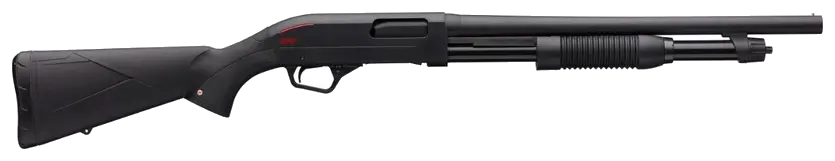 Winchester SXP DEFENDER 12