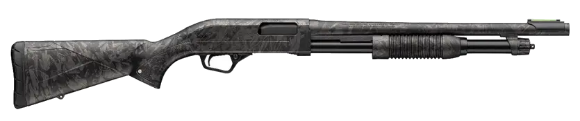 Winchester SXP DEFENDER - FORGED CARBON 20
