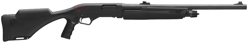 Winchester SXP EXTREME DEER