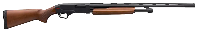 Winchester SXP FIELD 12