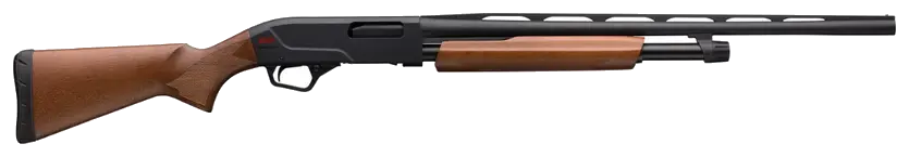Winchester SXP FIELD COMPACT 12