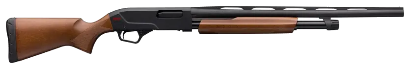 Winchester SXP FIELD MICRO 12
