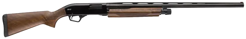 Winchester SXP HIGH GRADE FIELD 20