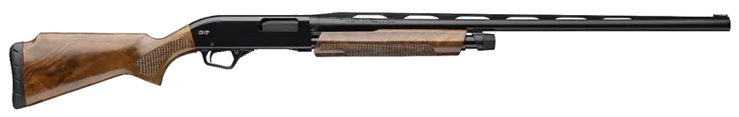 Winchester SXP HIGH GRADE TRAP