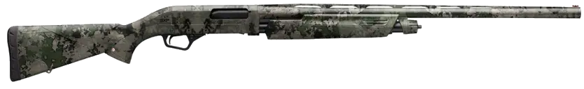 Winchester SXP HUNTER TRUE TIMBER VSX