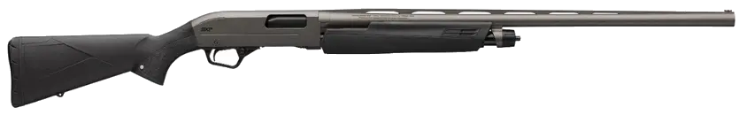 Winchester SXP HYBRID