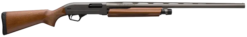 Winchester SXP HYBRID FIELD 20