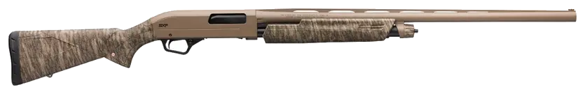 Winchester SXP HYBRID HUNTER CAMO 20