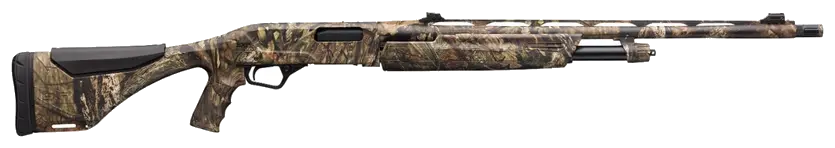 Winchester SXP LONG BEARD - CAMO