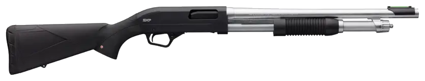 Winchester SXP MARINE DEFENDER 20