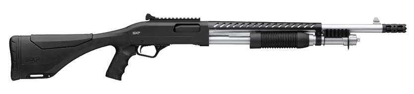 Winchester SXP MARINE EXTREME DEFENDER