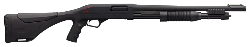 Winchester SXP SHADOW DEFENDER 12