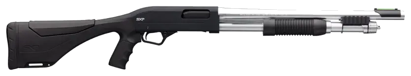 Winchester SXP SHADOW MARINE DEFENDER 20